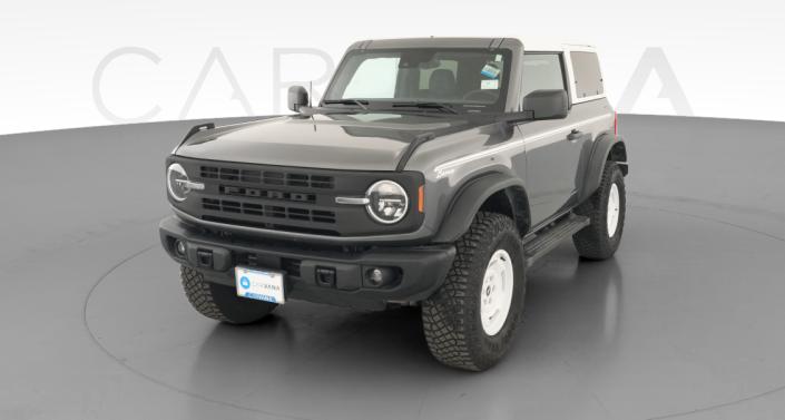 ford bronco 2-door 2024 1FMDE4CP7RLB10618 image ford bronco 2-door 2024 1FMDE4CP7RLB10618 image